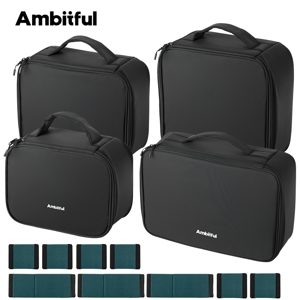 Photography Studio - AMBITFUL Zoom P7 II Fotoğraf Stüdyosu