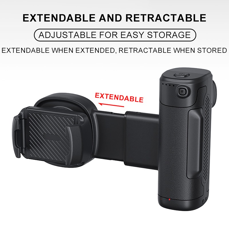 Photography Camera - Cep Telefonu Dolgu Işığı Yardımcısı Taşınabilir