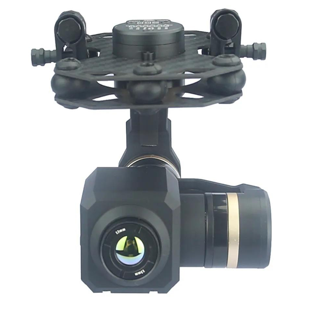 Photography Camera - Tarot TL3T20 3 Eksenli Gimbal 640