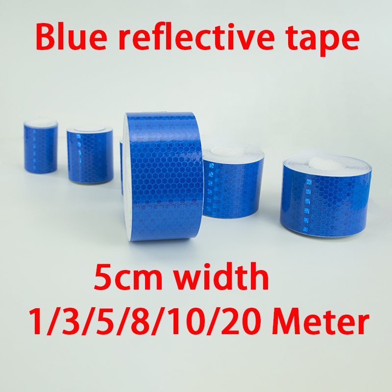 1 adet 5 cm 1/3/5/8/10/20 m Ma - Reflector 5 In 1 incelemesi ve fiyatı