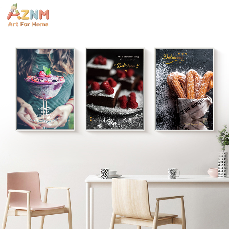 Kamera Sıcak Ayakkabı Kapağı K - Nikon Camera Z6 Iii incelemesi ve fiyatı