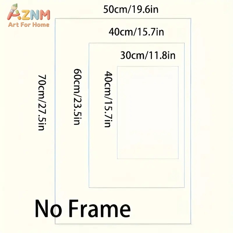 Kamera Sıcak Ayakkabı Kapağı K - Nikon Camera Z6 Iii incelemesi ve fiyatı