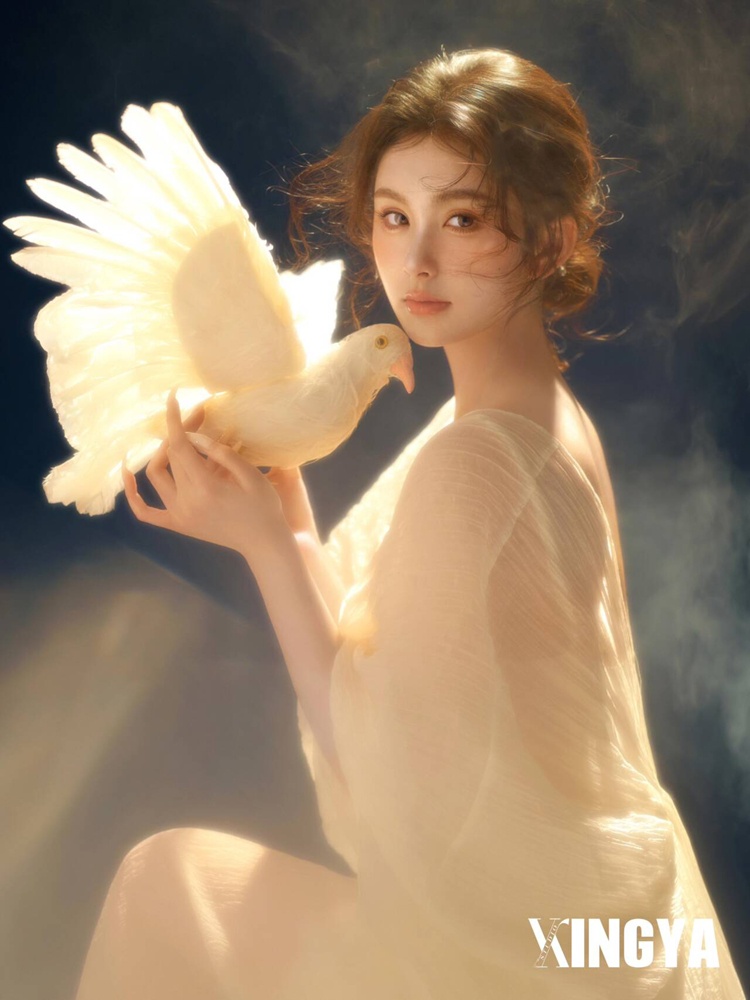 2026 Yeni Vintage Yağlıboya Ta - Photography Studio incelemesi ve fiyatı