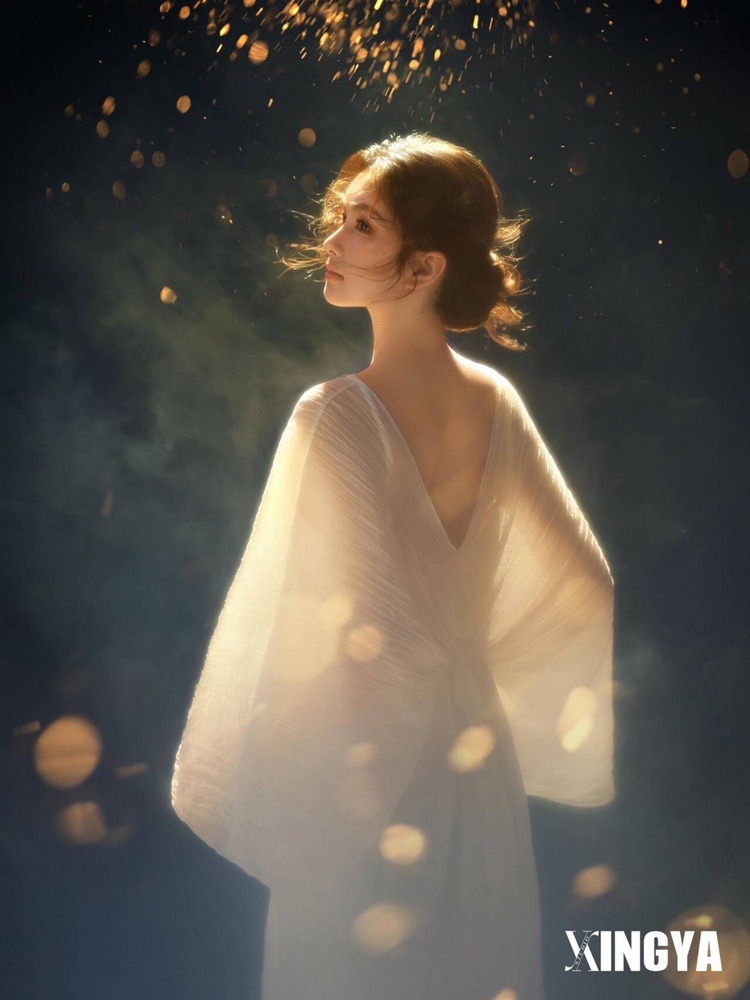 2026 Yeni Vintage Yağlıboya Ta - Photography Studio incelemesi ve fiyatı