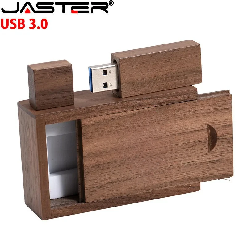 JASTER USB 3.0 Flash Sürücü Ah - Photography Of Memories incelemesi ve fiyatı