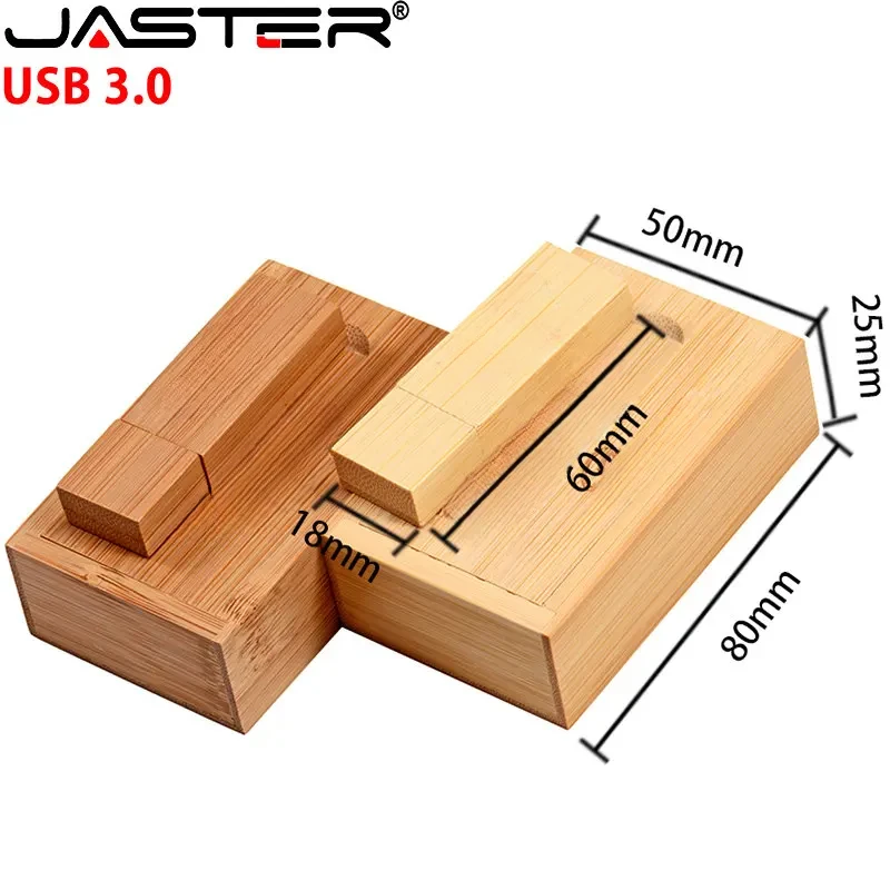 JASTER USB 3.0 Flash Sürücü Ah - Photography Of Memories incelemesi ve fiyatı