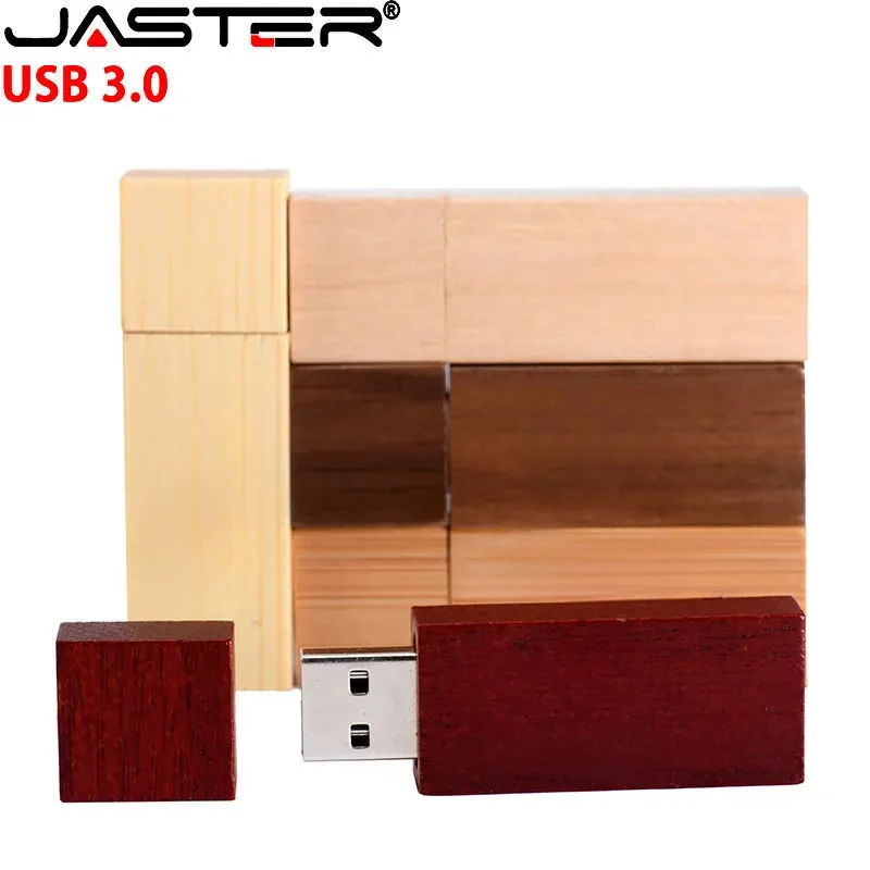 JASTER USB 3.0 Flash Sürücü Ah - Photography Of Memories incelemesi ve fiyatı