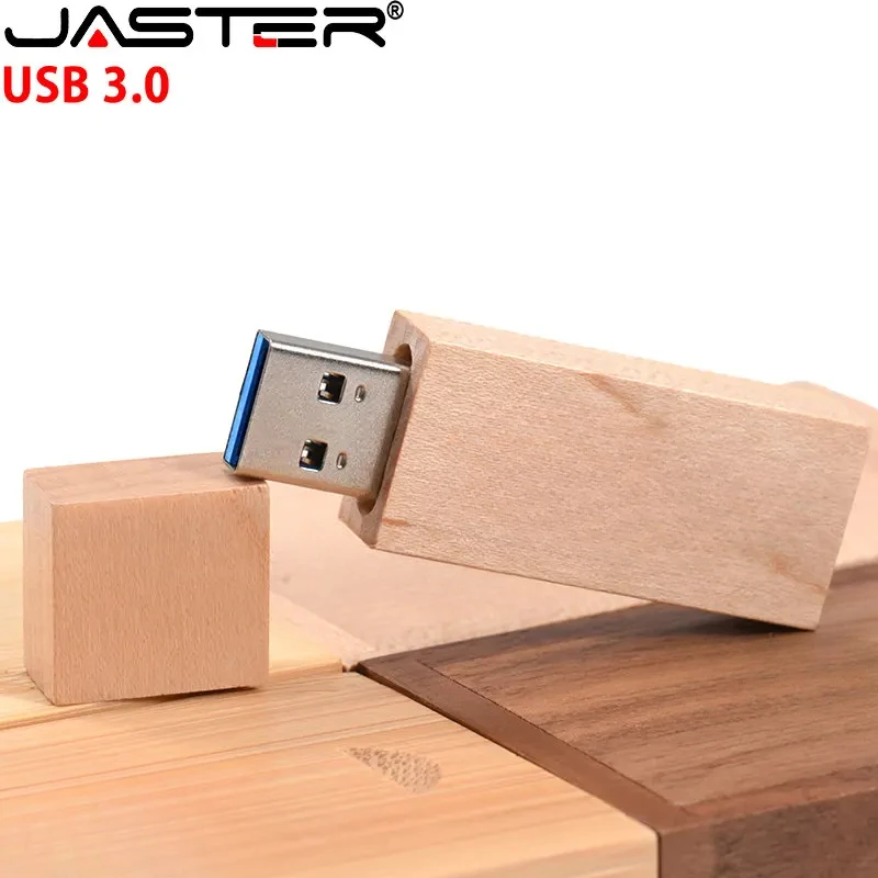 JASTER USB 3.0 Flash Sürücü Ah - Photography Of Memories incelemesi ve fiyatı