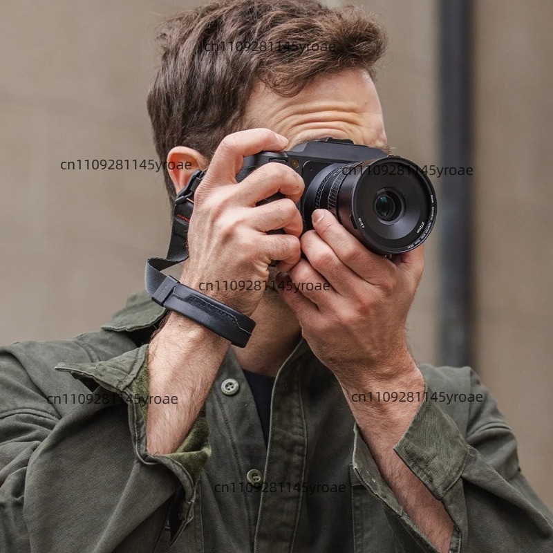 Manyetik Hızlı Çıkartılabilir  - Photography Camera incelemesi ve fiyatı