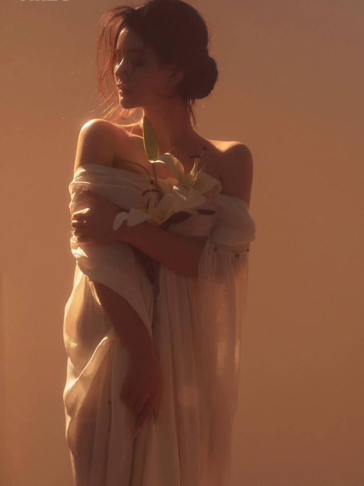 Fotoğraf Stüdyosu Aydınlatması - Photography Studio incelemesi ve fiyatı