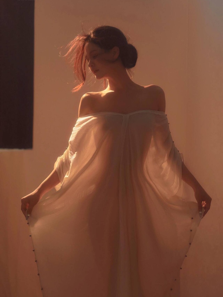 Fotoğraf Stüdyosu Aydınlatması - Photography Studio incelemesi ve fiyatı