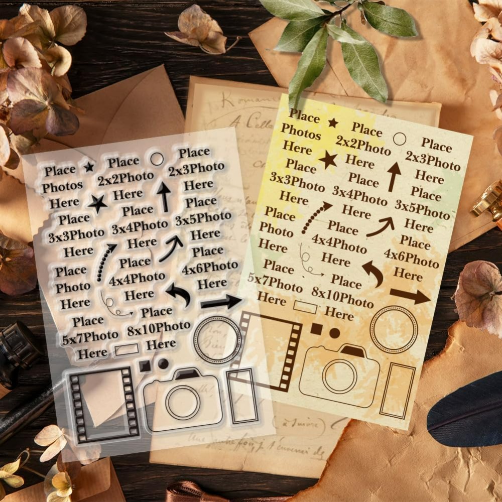 Fotoğrafı Yer Edin Temizle Dam - Photography Types incelemesi ve fiyatı