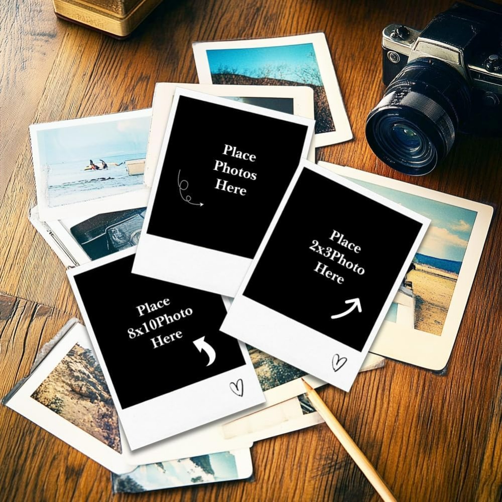 Fotoğrafı Yer Edin Temizle Dam - Photography Types incelemesi ve fiyatı