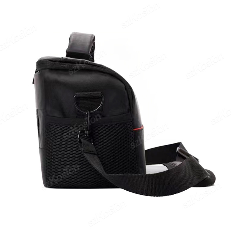 Moda dijital DSLR kamera çanta - Photography Camera incelemesi ve fiyatı