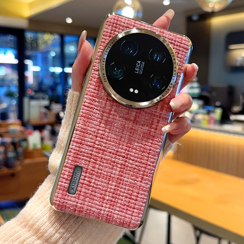 Xiaomi 15 14 13 12 S Ultra Kıl - Photography Xiaomi 15 incelemesi ve fiyatı