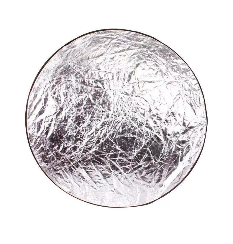 Reflektör 5'i 1 Arada 30CM 60C - Reflector 5 In 1 incelemesi ve fiyatı