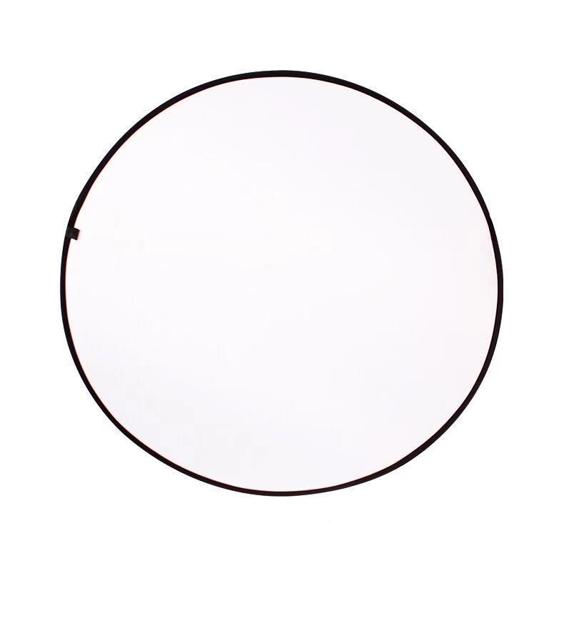 Reflektör 5'i 1 Arada 30CM 60C - Reflector 5 In 1 incelemesi ve fiyatı