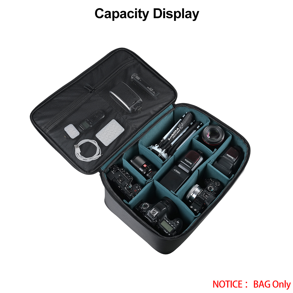 Ambitful ZOOM P7II XL Fotoğraf - Photography Camera incelemesi ve fiyatı