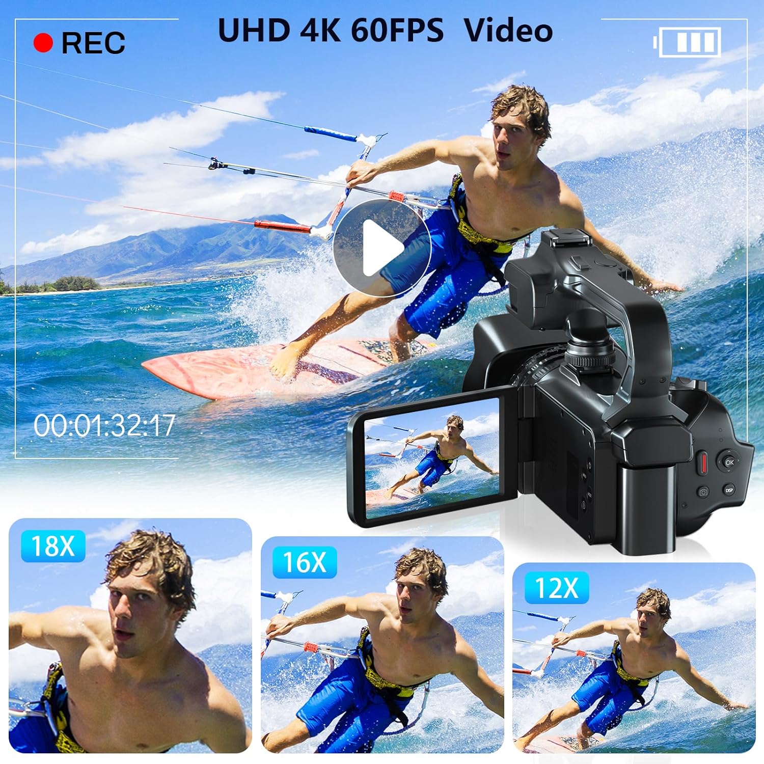 Fotoğrafçılık için 4K Profesyo - Photography Of Memories incelemesi ve fiyatı