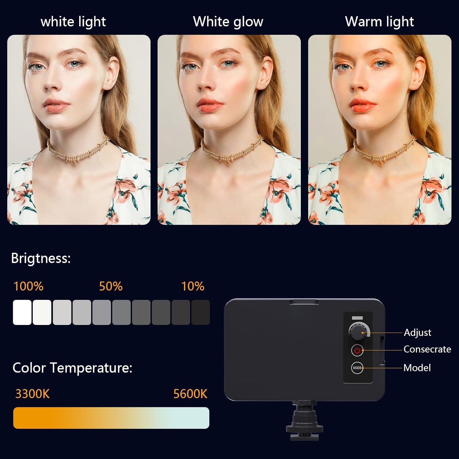 Fotoğrafçılık için 4K Profesyo - Photography Of Memories incelemesi ve fiyatı