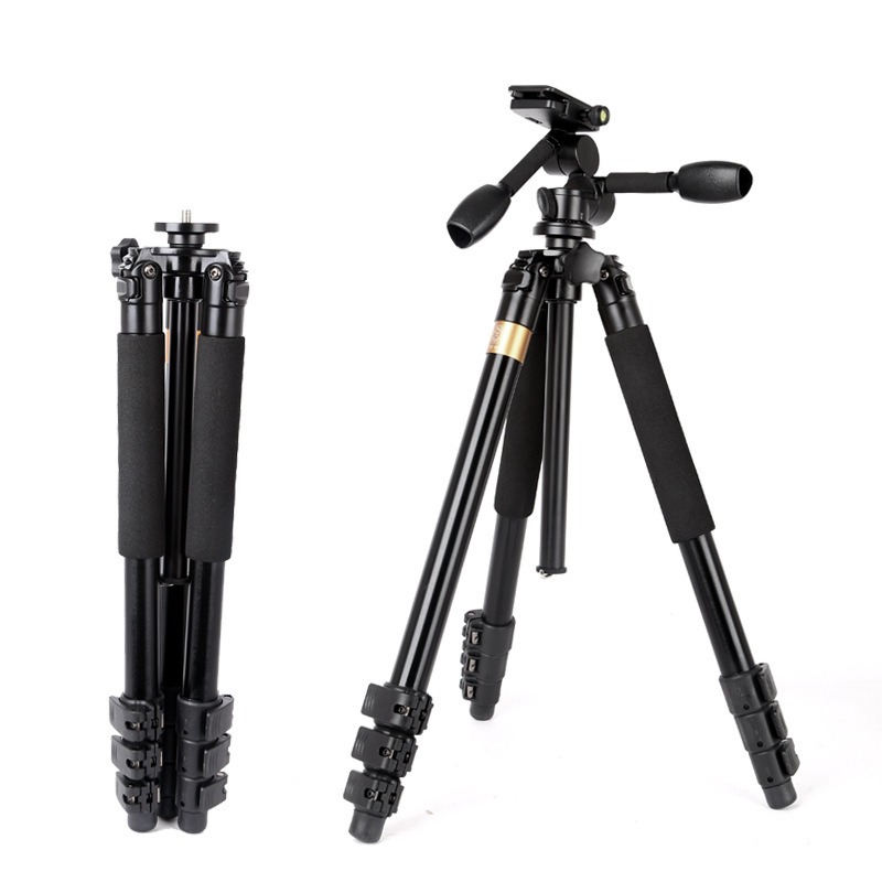 Q620 alüminyum alaşımlı kamera - Photography Camera incelemesi ve fiyatı