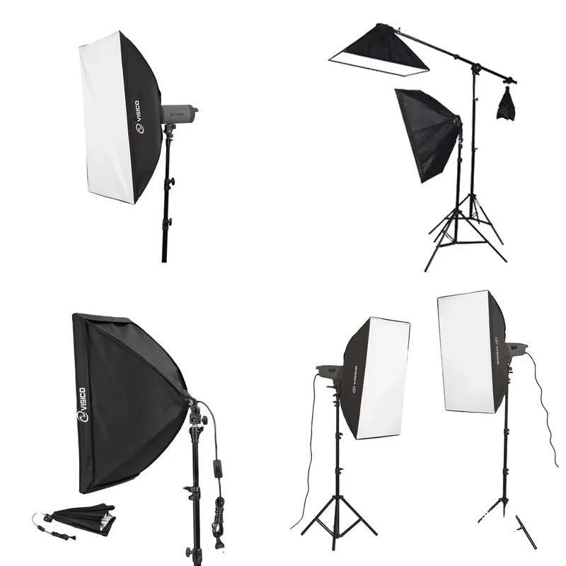 Yüksek Kaliteli Taşınabilir Fo - Photography Studio incelemesi ve fiyatı