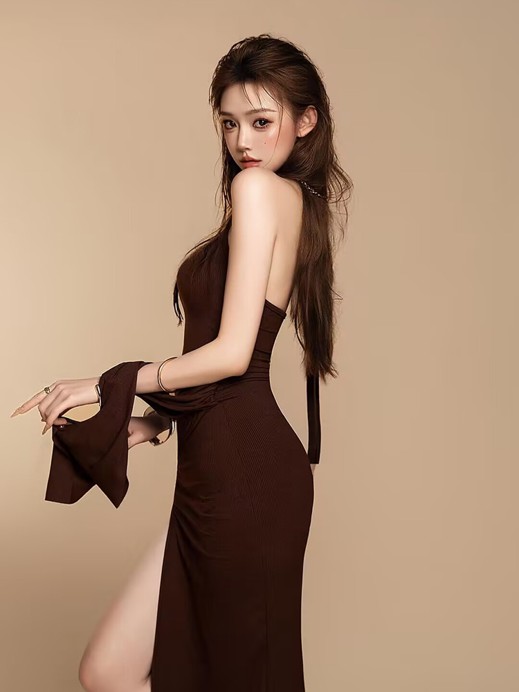 Stüdyo Yeni Stil Portre Fotoğr - Photography Studio incelemesi ve fiyatı