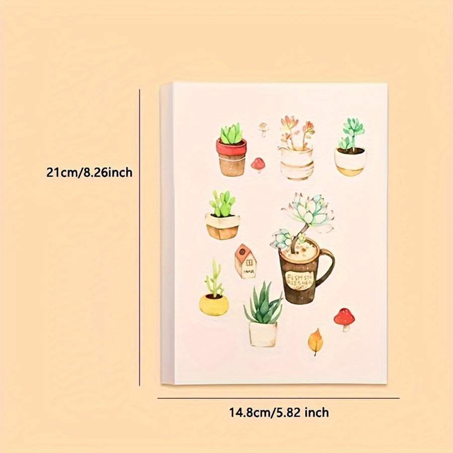 25 sayfa, 300 gr suluboya kağı - Photography Types incelemesi ve fiyatı