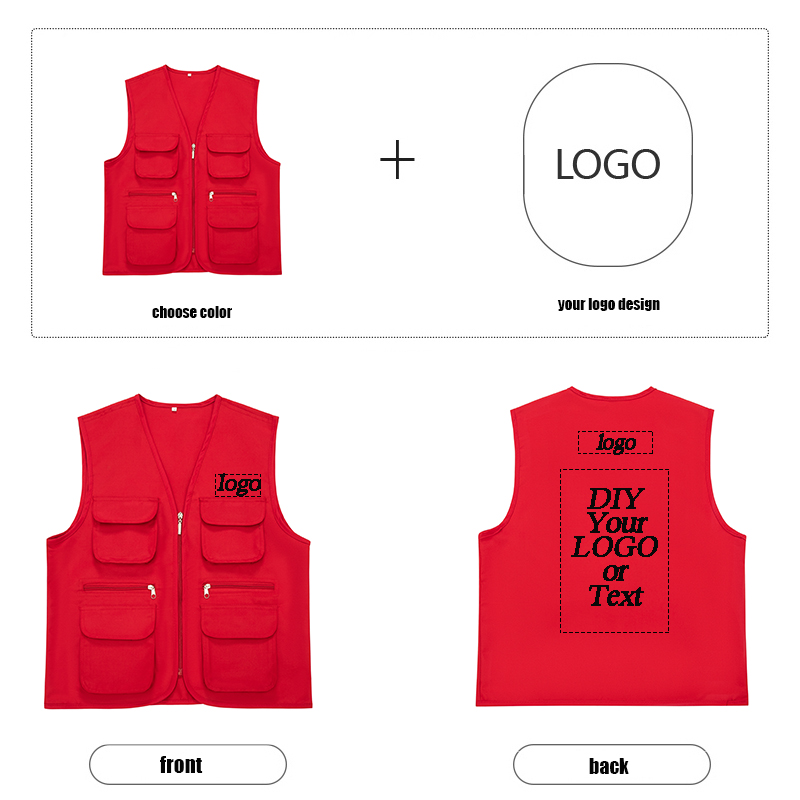 2025İş ve eğlence tüm maç yaz  - Photography Jacket incelemesi ve fiyatı