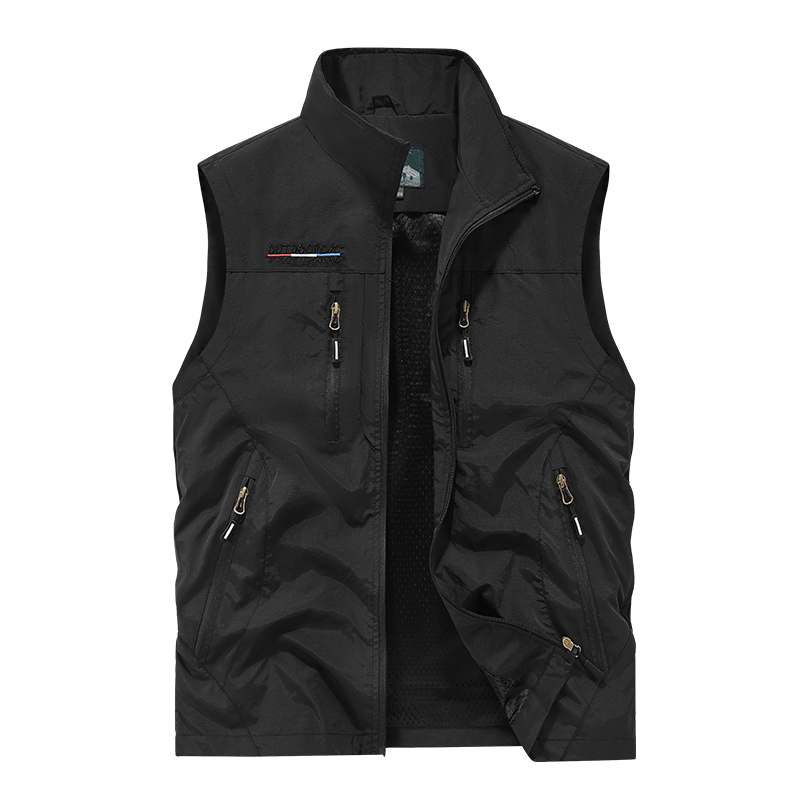 Açık hava erkek fotoğrafçılık  - Photography Jacket incelemesi ve fiyatı
