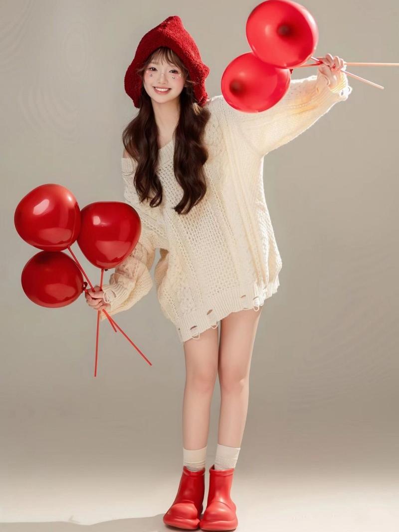 Noel Temalı Fotoğrafçılık Kıya - Photography Studio incelemesi ve fiyatı