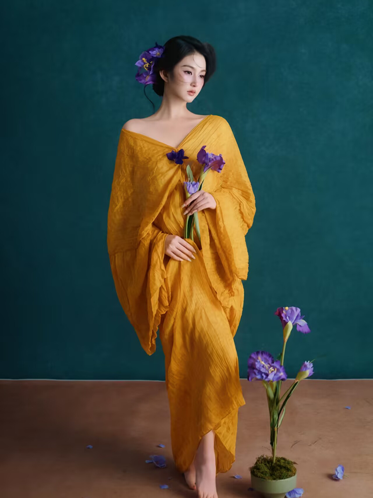 Yeni Stüdyo Çin Zen Tarzı Retr - Photography Studio incelemesi ve fiyatı