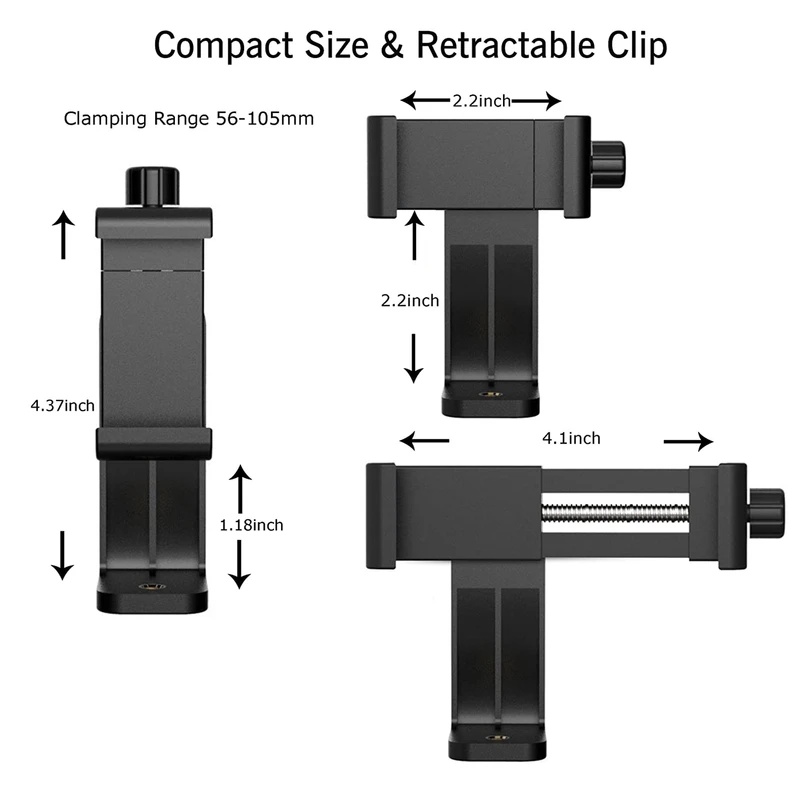Iphone 14 için Telefon Göğüs A - Gopro Action Camera Hero 11 Black incelemesi ve fiyatı