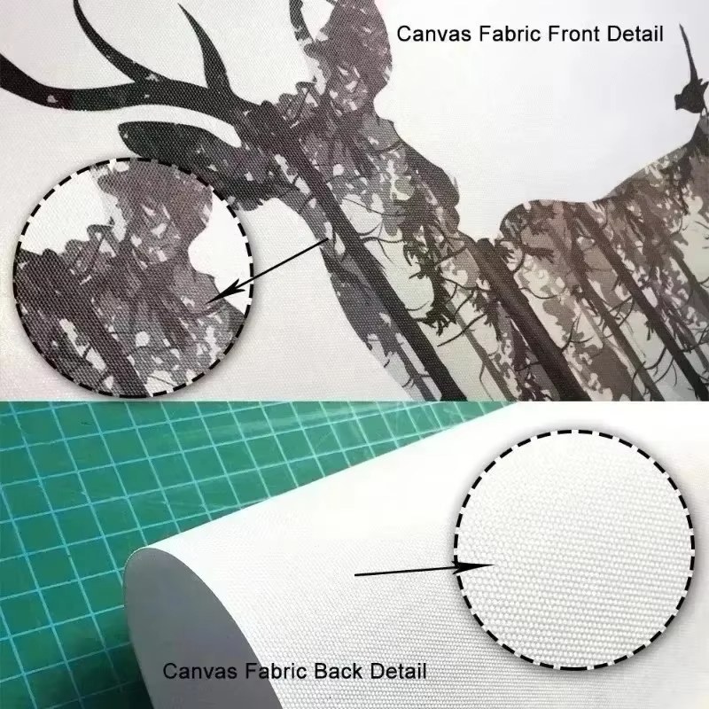 (Çerçevesiz)AM PM Kahve Şarap  - Photography Types incelemesi ve fiyatı