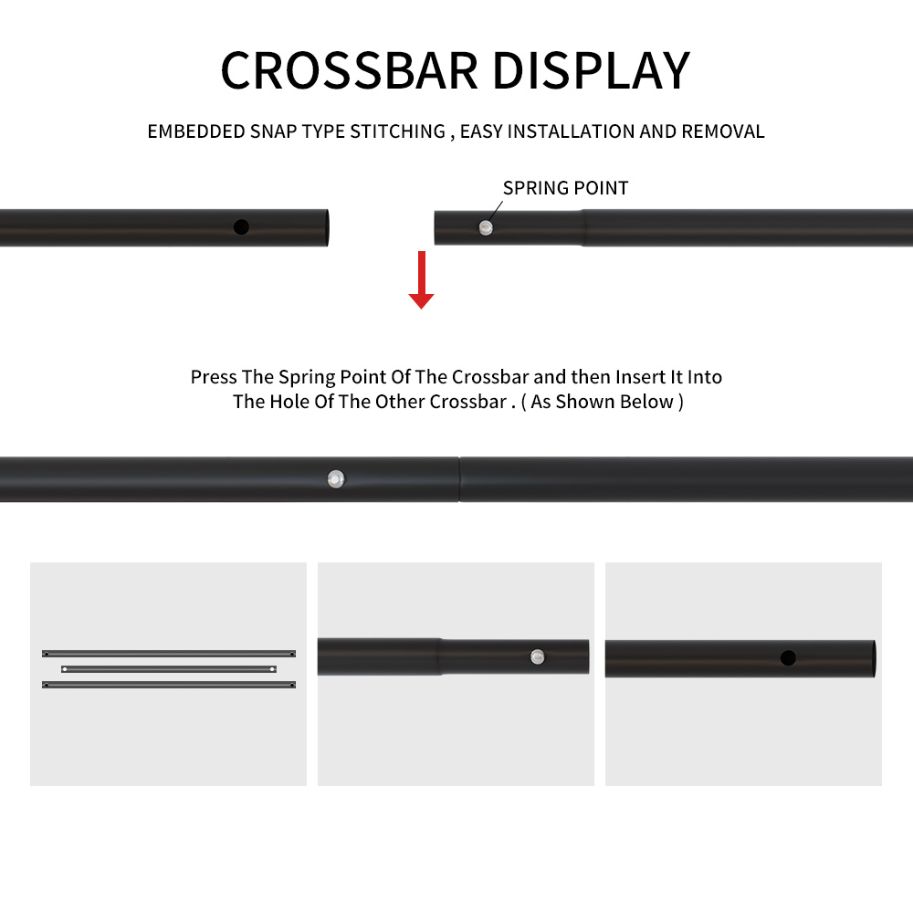 SH 2X2M / 2X3M Arka Plan Stand - Photography Hacks incelemesi ve fiyatı