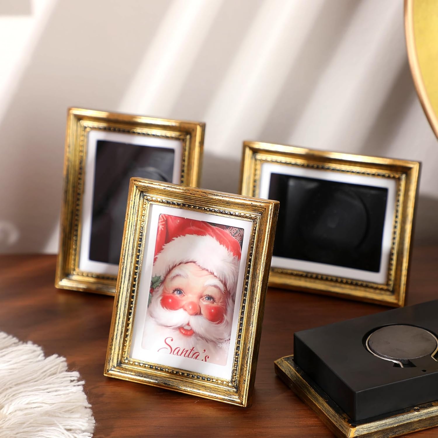 12 Adet Buzdolabı Manyetik Vin - Photography Hacks incelemesi ve fiyatı