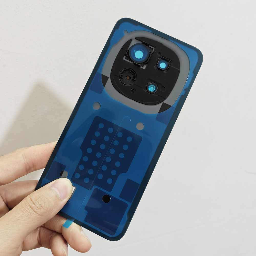 A+++ Xiaomi Redmi Note 15 Pro  - Photography Xiaomi 15 incelemesi ve fiyatı