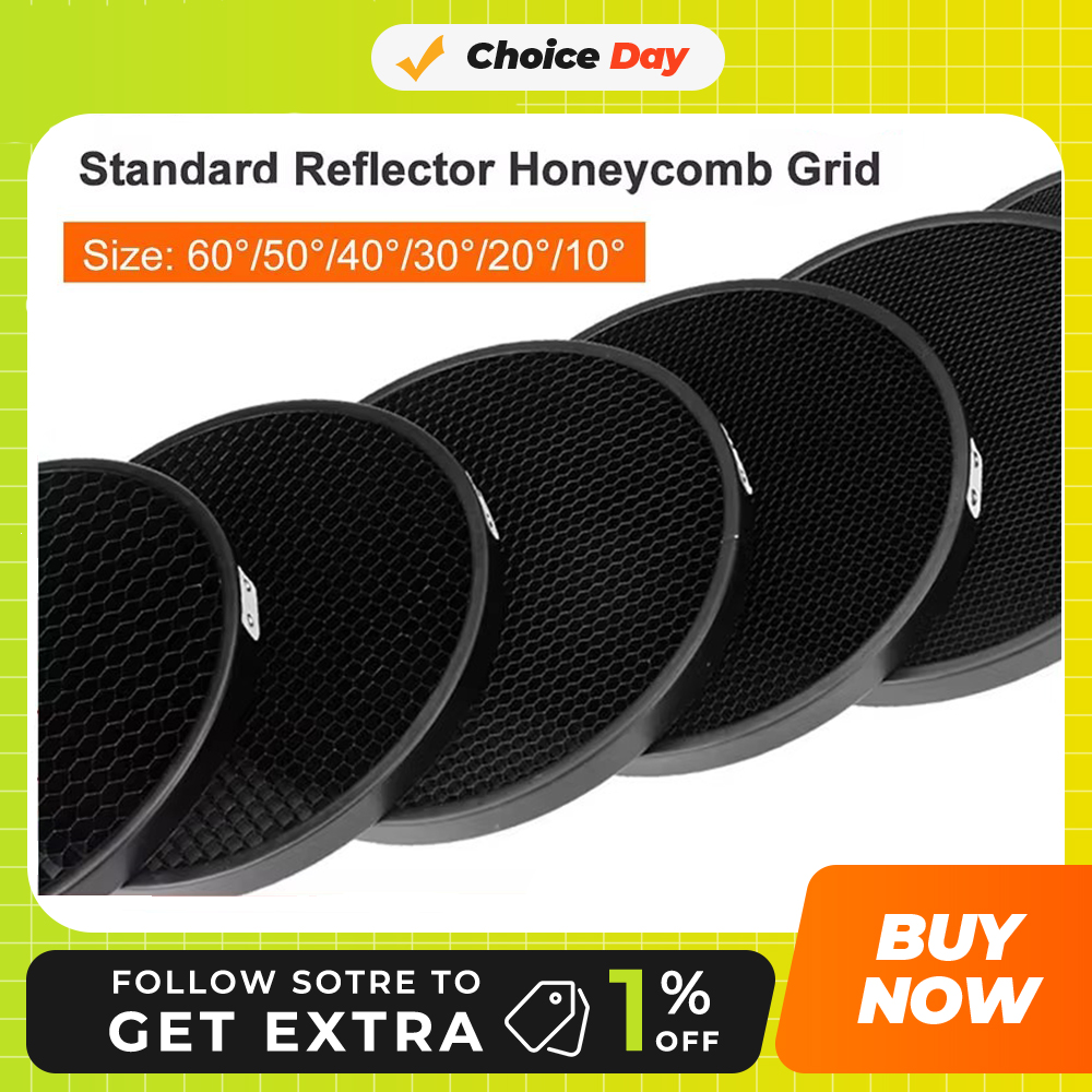 Fotoğraf Stüdyosu Kiti Alüminy - Reflector 5 In 1 incelemesi ve fiyatı