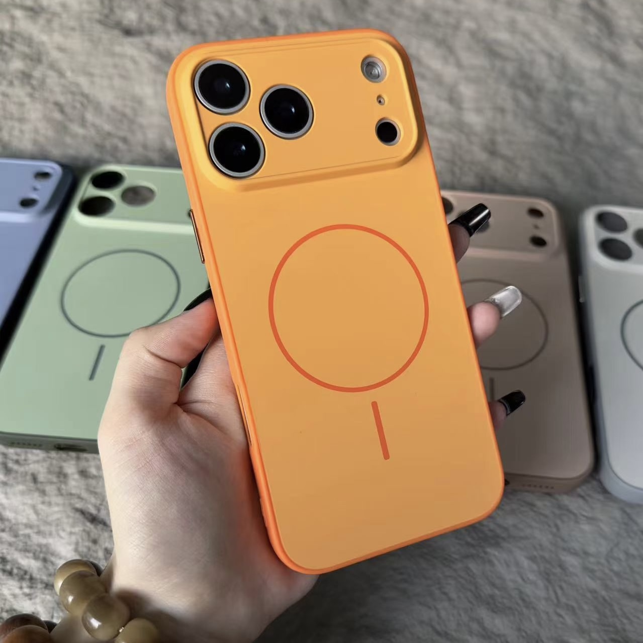 Xiaomi Redmi Note 13 Pro Plus  - Photography Xiaomi 15 incelemesi ve fiyatı