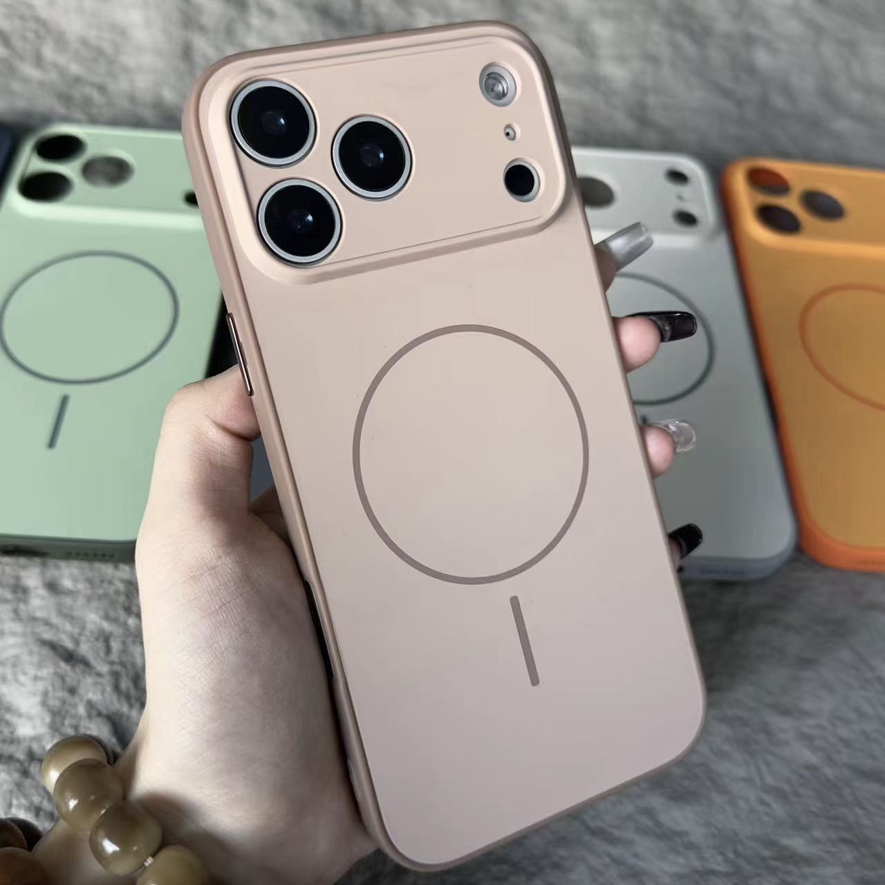Xiaomi Redmi Note 13 Pro Plus  - Photography Xiaomi 15 incelemesi ve fiyatı