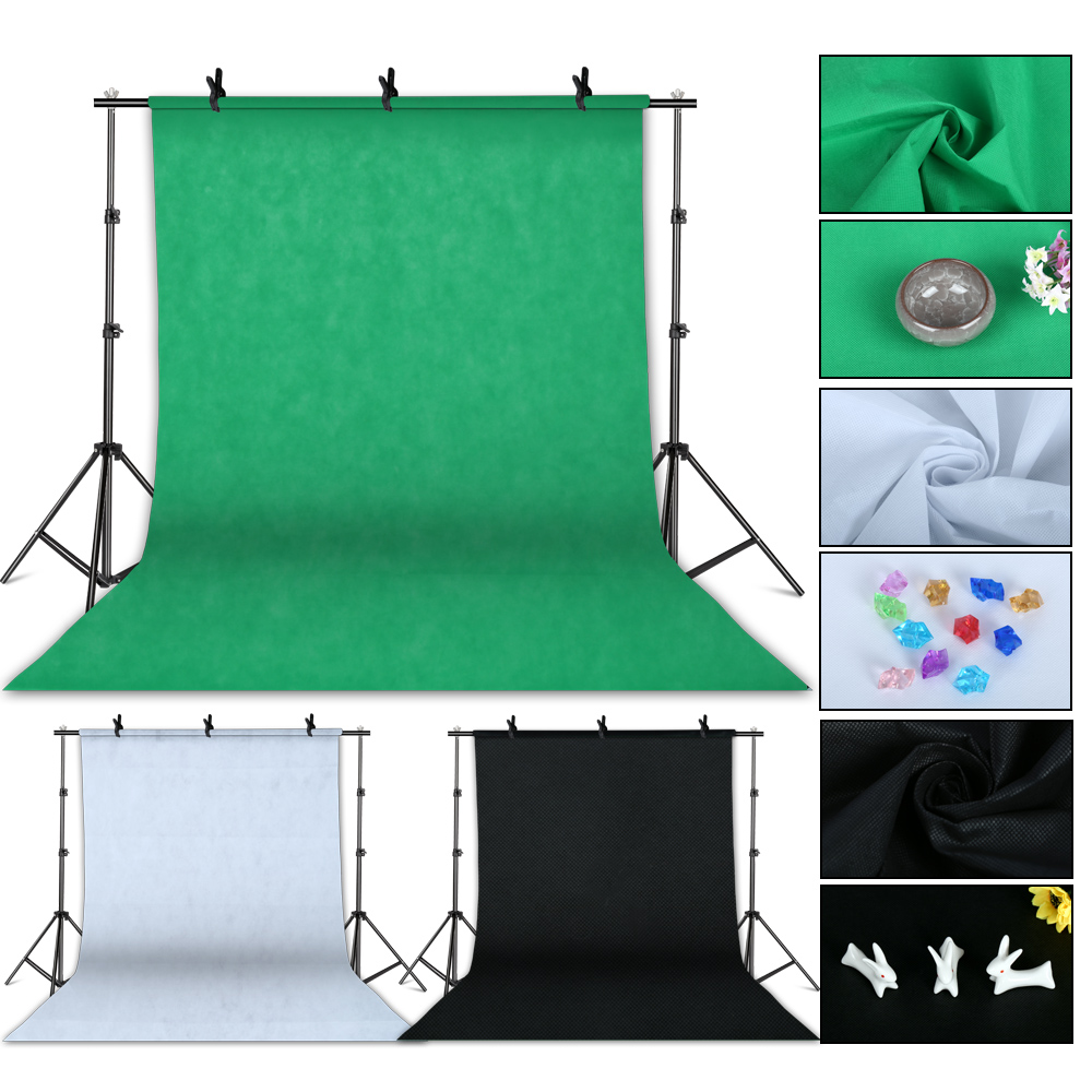Fotoğrafçılık Fotoğraf Stüdyos - Photography Hacks incelemesi ve fiyatı