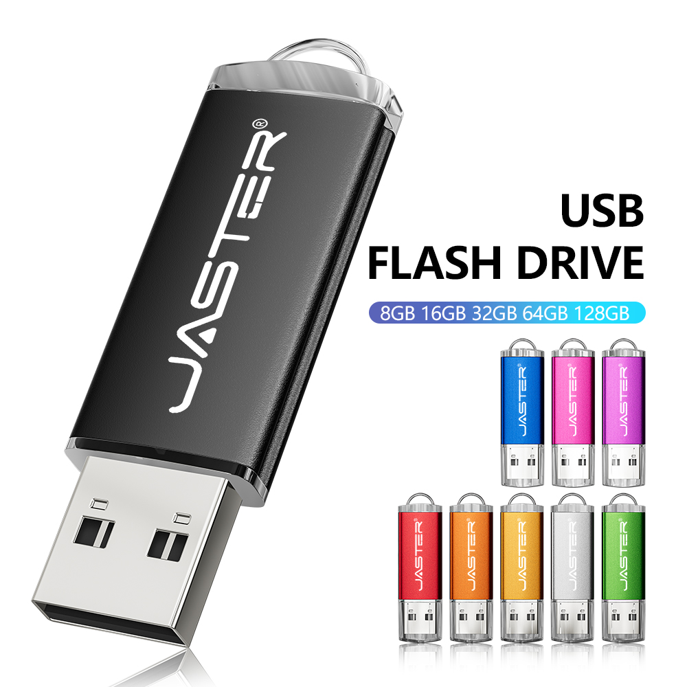 Yüksek Hızlı Renkli Usb Flash  - Photography Of Memories incelemesi ve fiyatı
