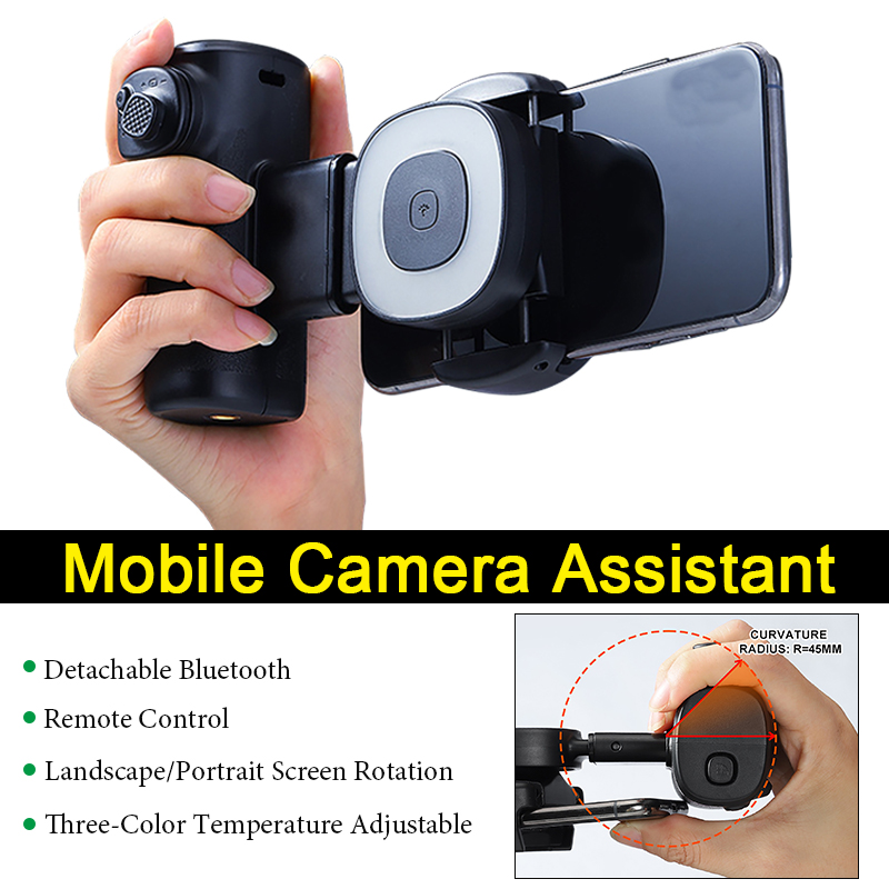 Cep Telefonu Dolgu Işığı Yardı - Photography Camera incelemesi ve fiyatı