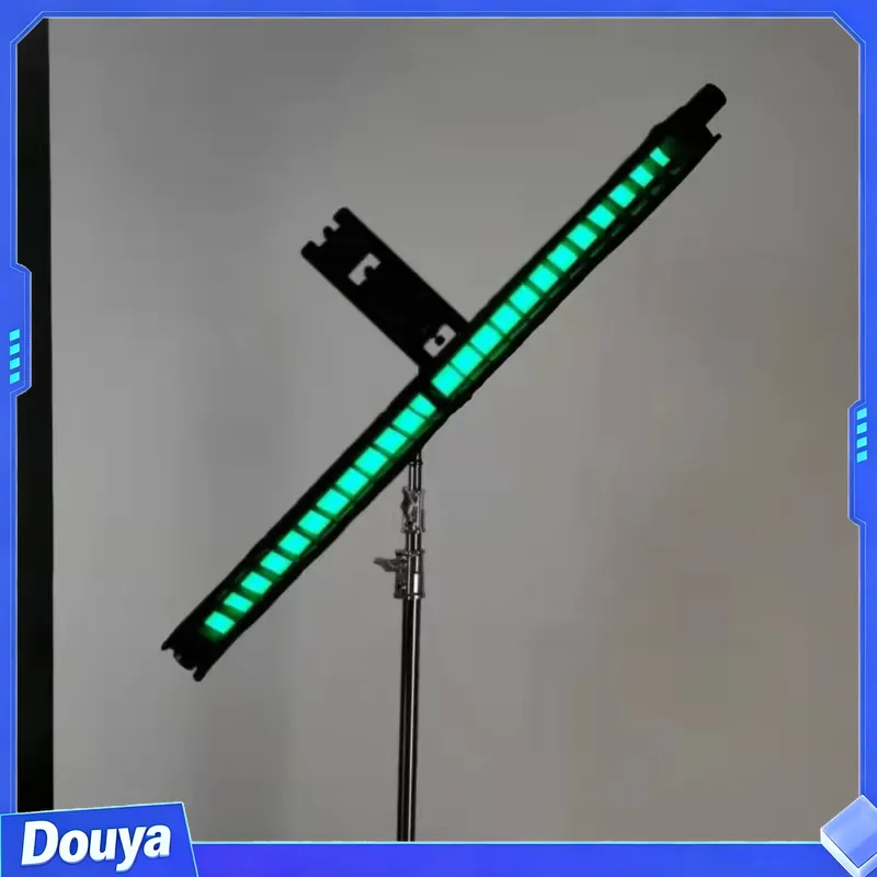 Profesyonel Çekim Ekipmanları: - Photography Camera incelemesi ve fiyatı