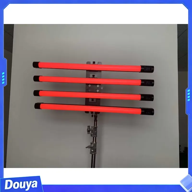 Profesyonel Çekim Ekipmanları: - Photography Camera incelemesi ve fiyatı